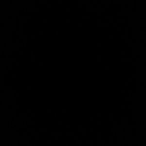 Meet your Posher, Desiree